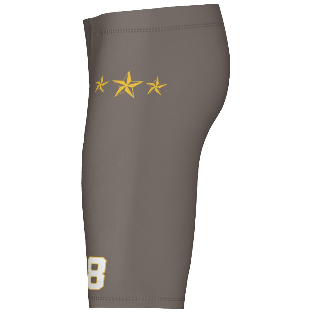 My7on7 Shorts