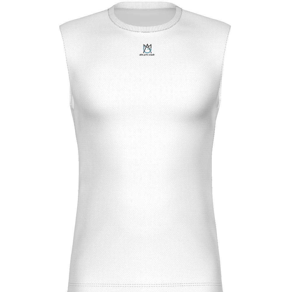 Compression Shirt