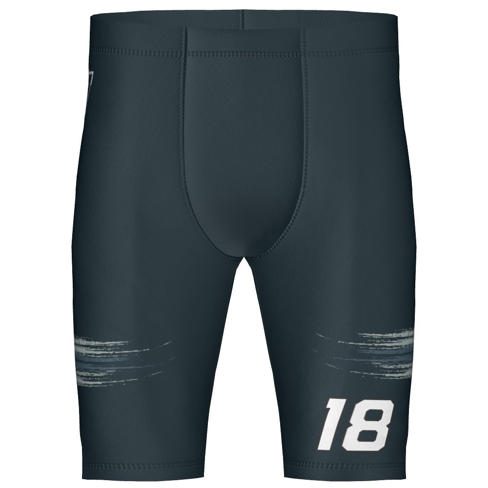 My7on7 Shorts