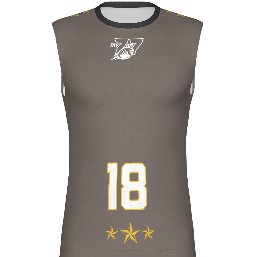 My7on7 Jersey