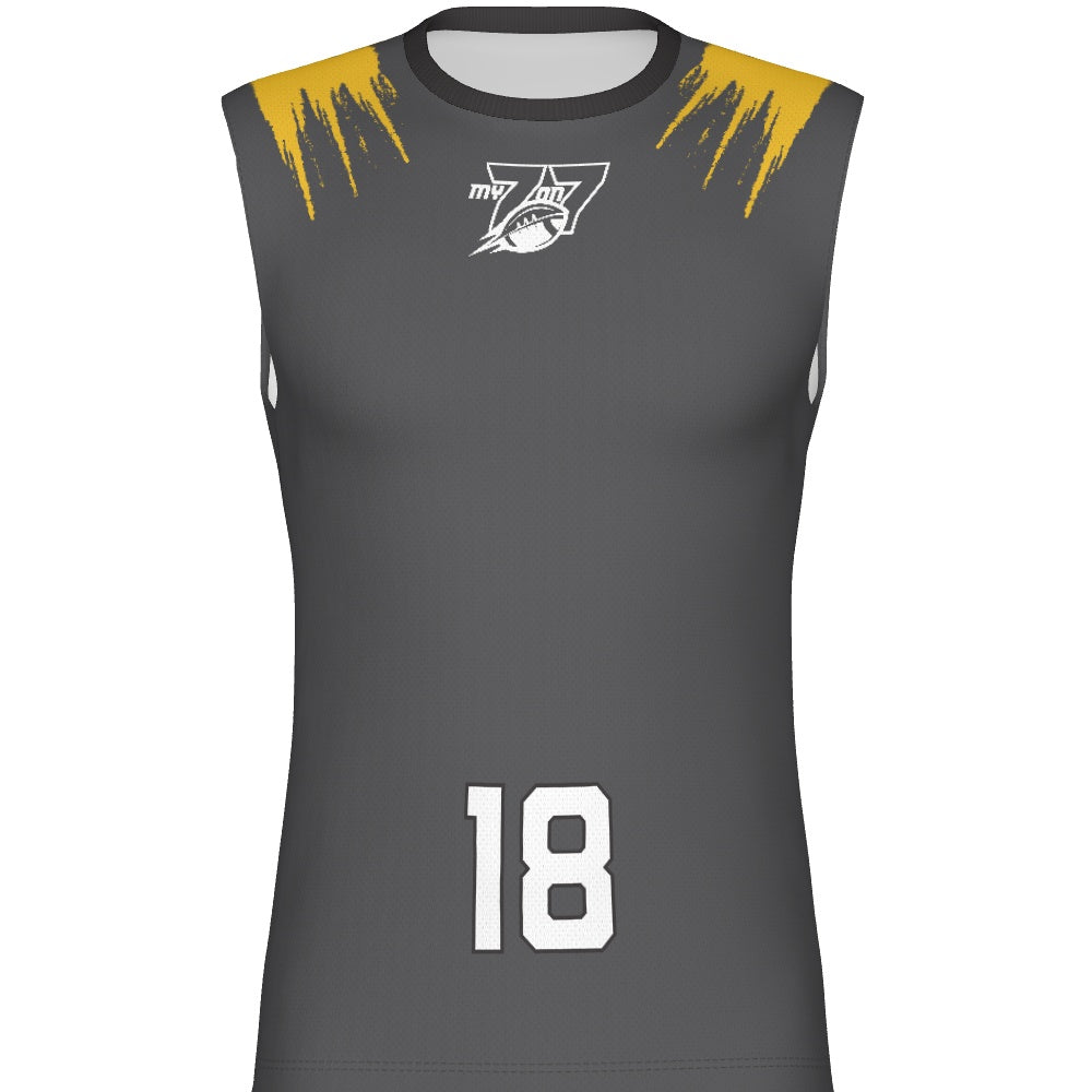 My7on7 Jersey