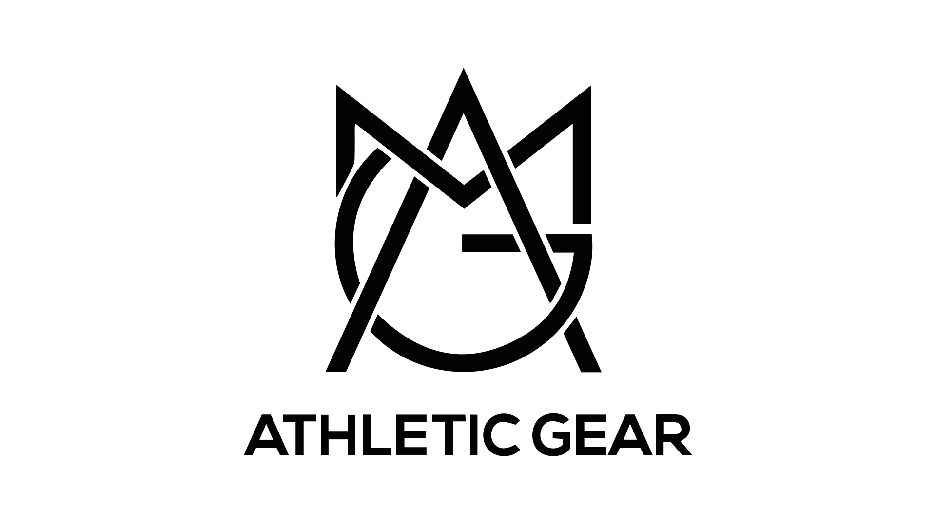 Apparel MAG Athletic Gear