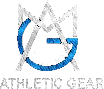 MAG Athletic Gear