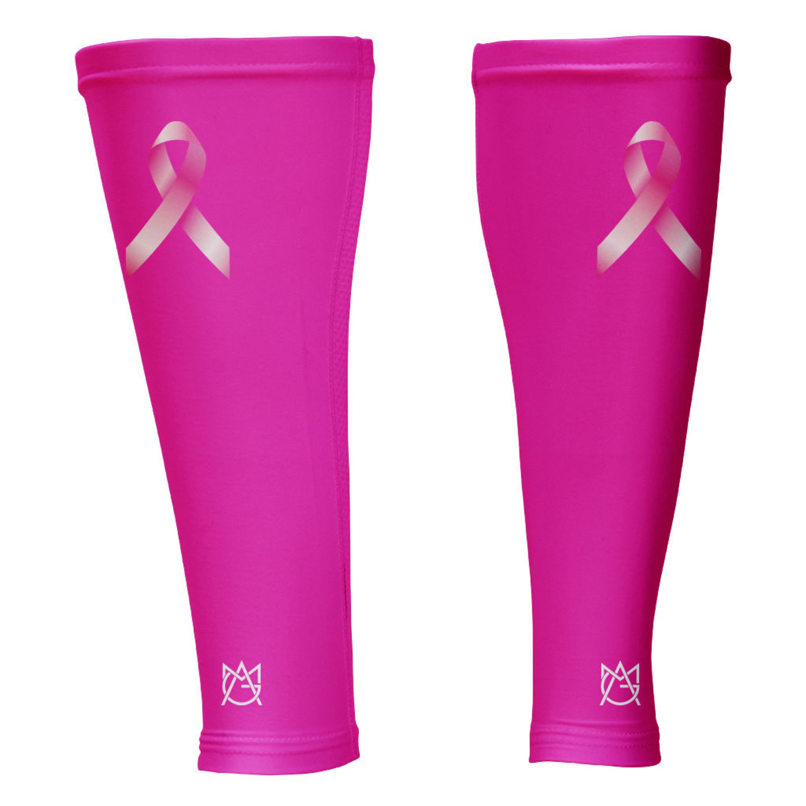 Pink Calf Sleeve (Single)