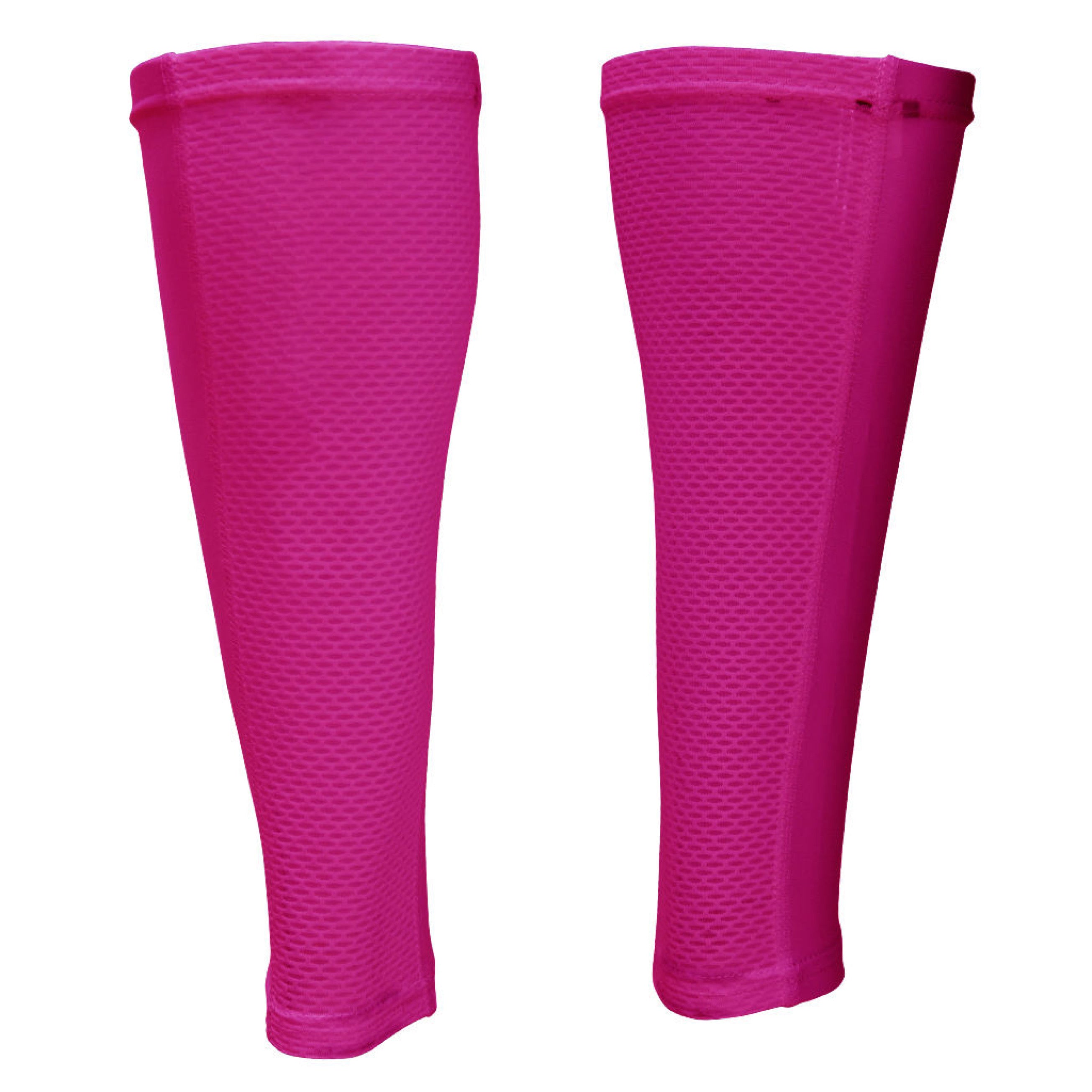 Pink Calf Sleeve (Single)