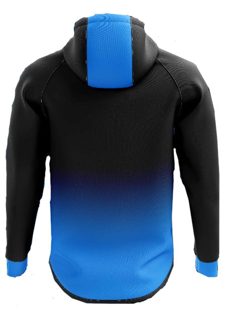 Sweat Shirt and Sweat Pants