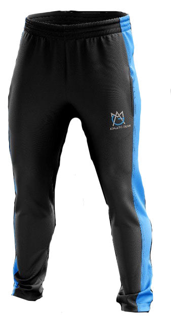 Sweat Shirt and Sweat Pants