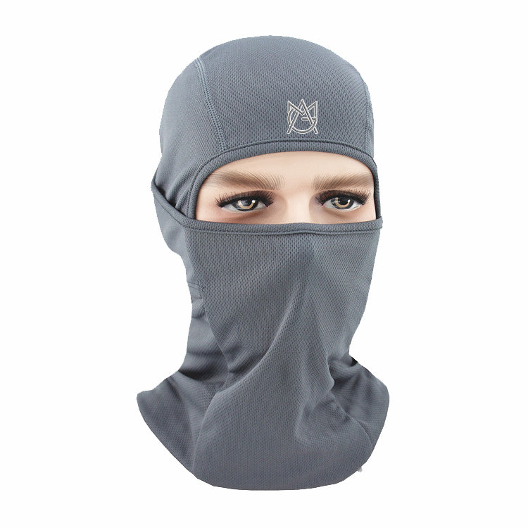 Ski Masks (Polyester Balaclava)