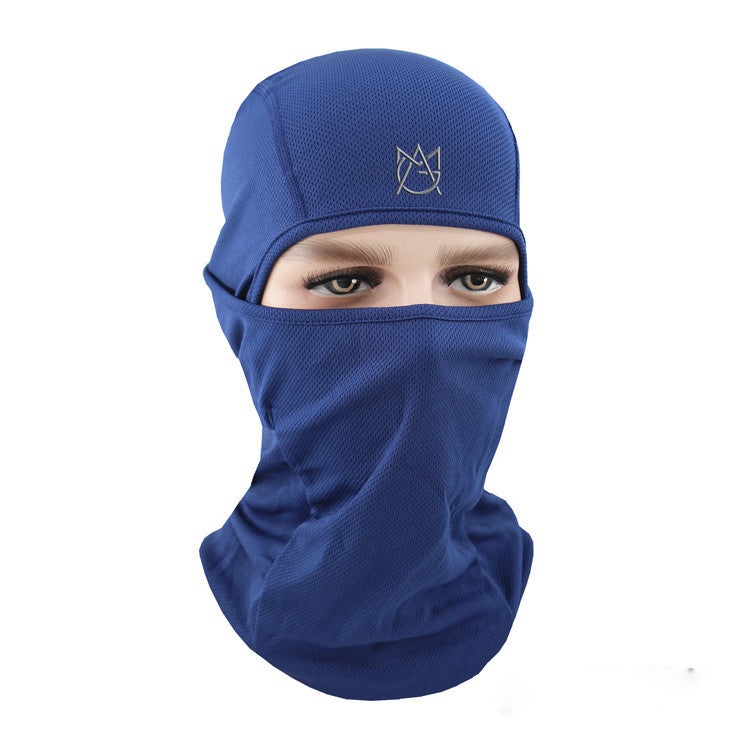 Ski Masks (Polyester Balaclava)