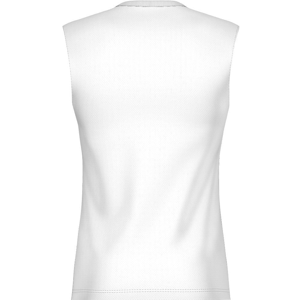 Compression Shirt