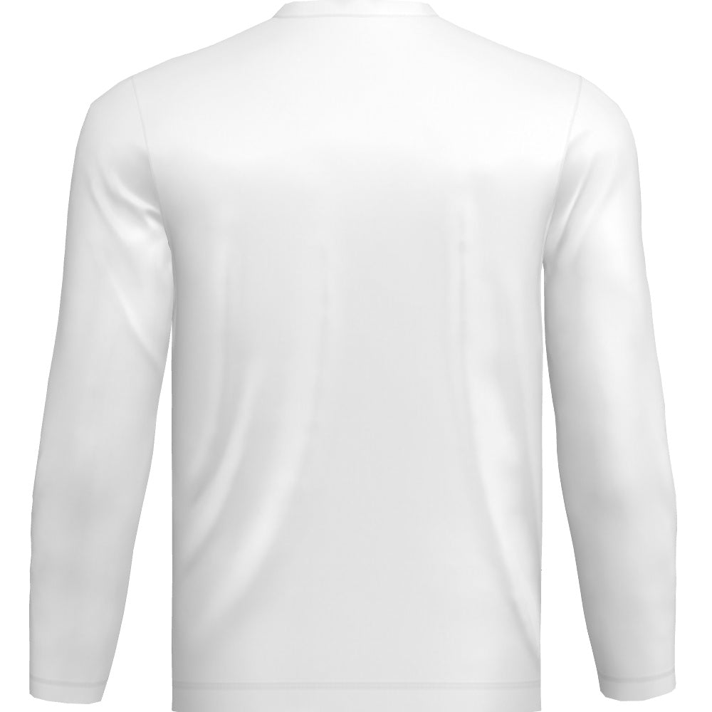 Compression Shirt