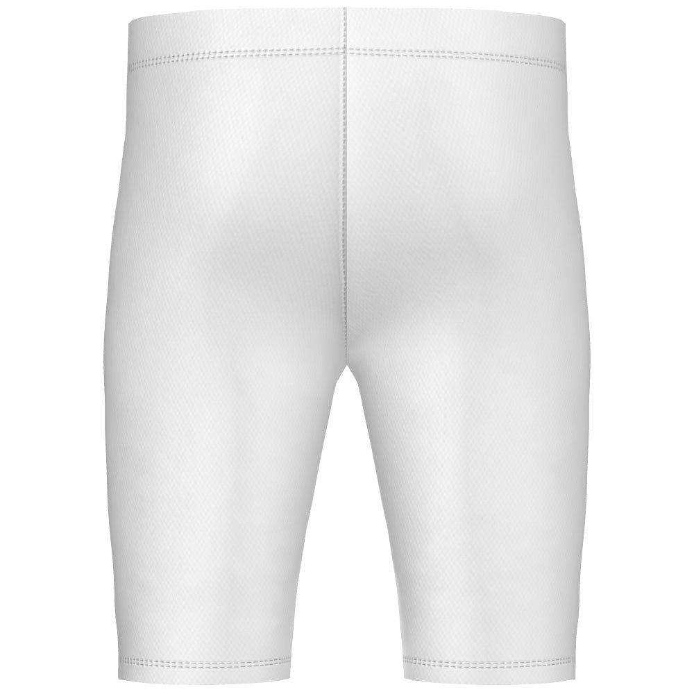 ウェア ballaholic / Compression Short Tights XL Impulse Short Tights Mens | GOREWEAR US