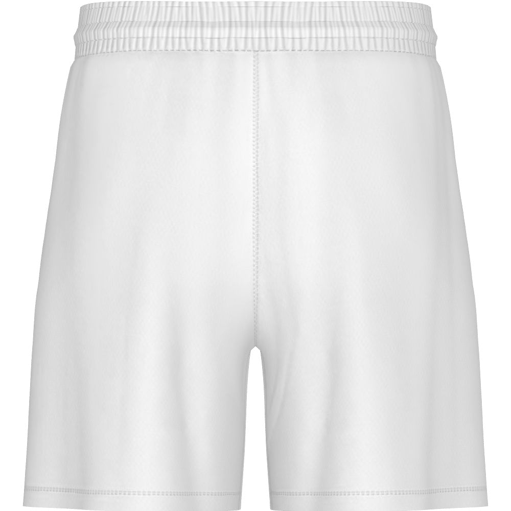 Basketball Shorts