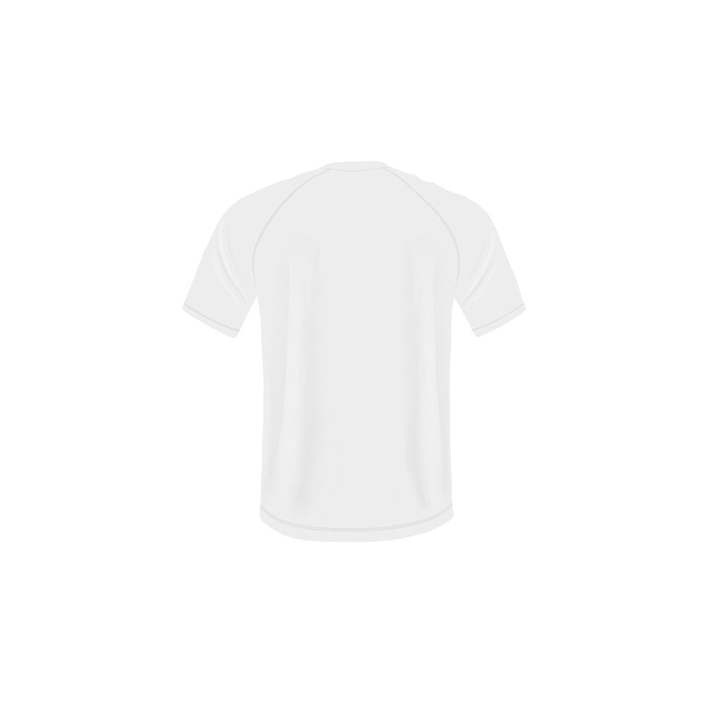 Esports Jersey - Short Sleeve