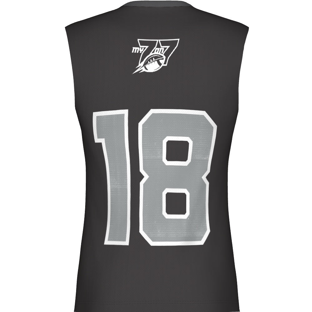 My7on7 Jersey