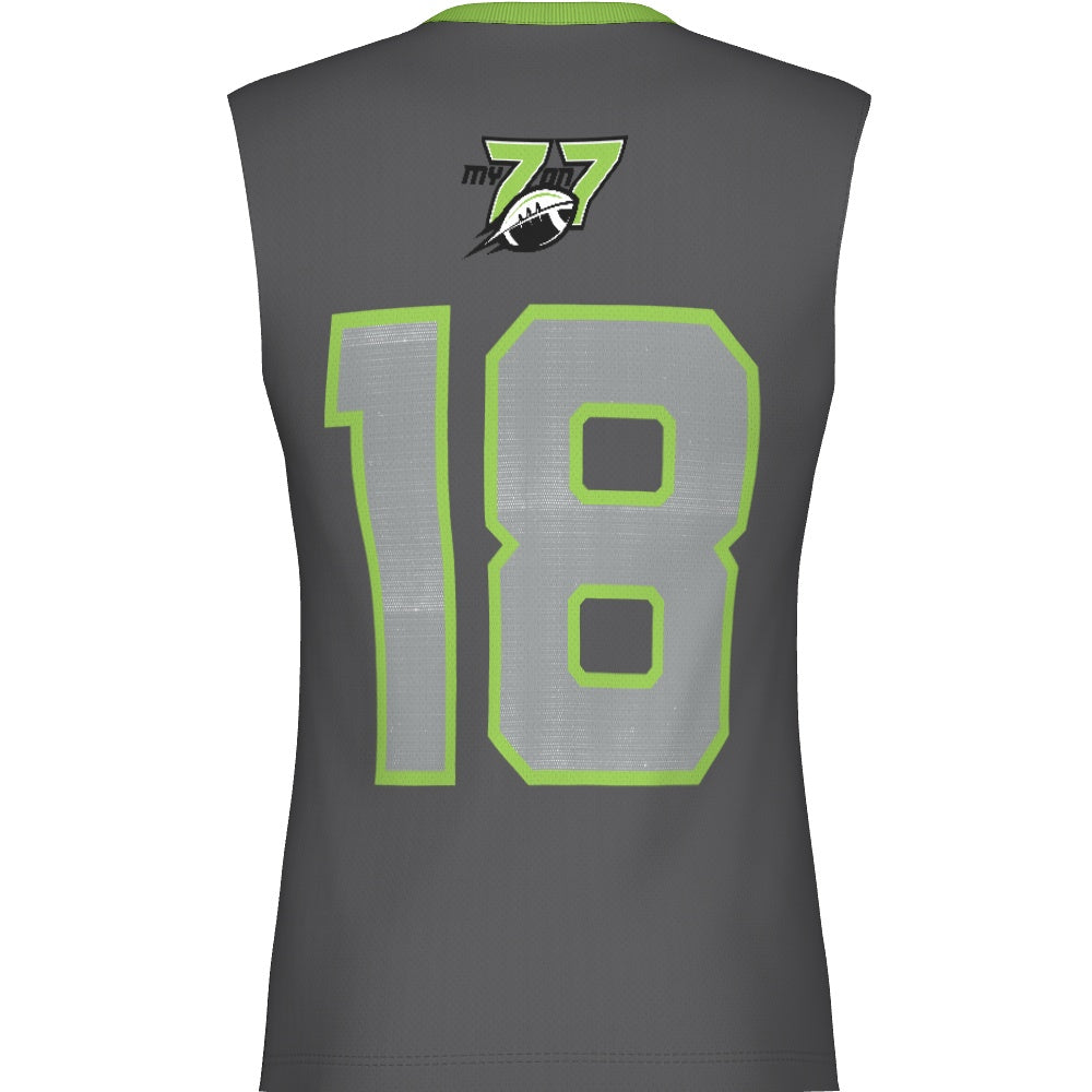 My7on7 Jersey
