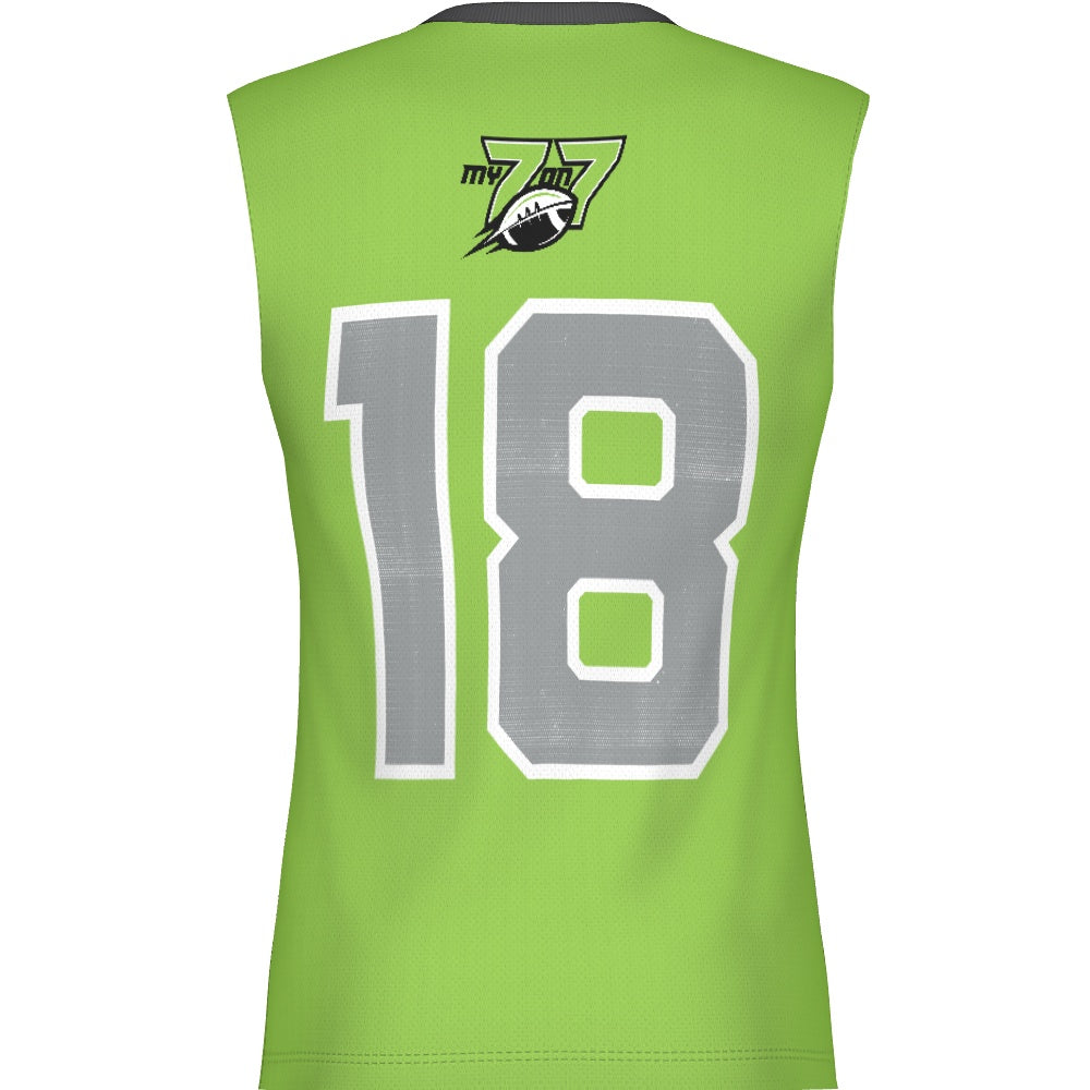 My7on7 Jersey