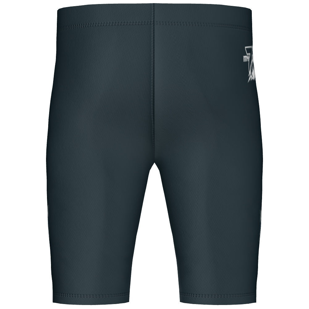 My7on7 Shorts