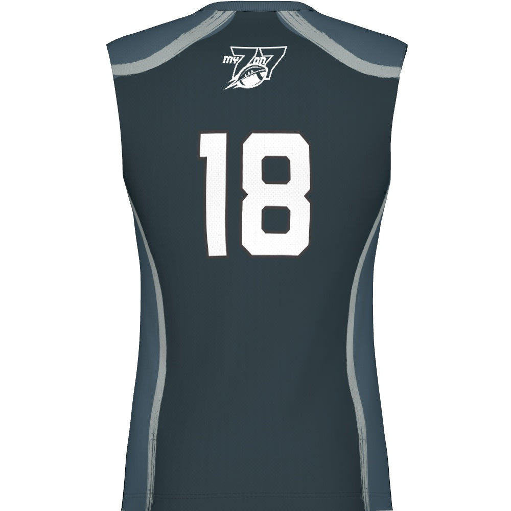 My7on7 Jersey