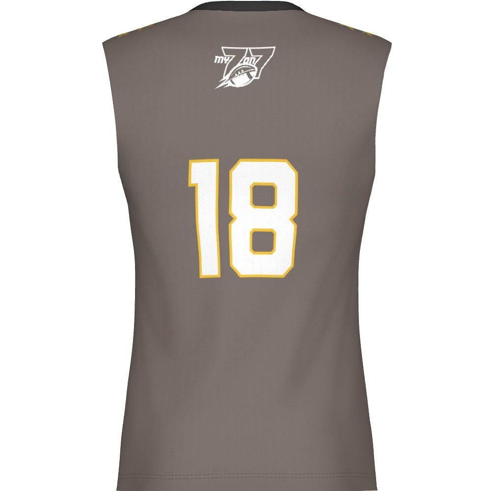 My7on7 Jersey