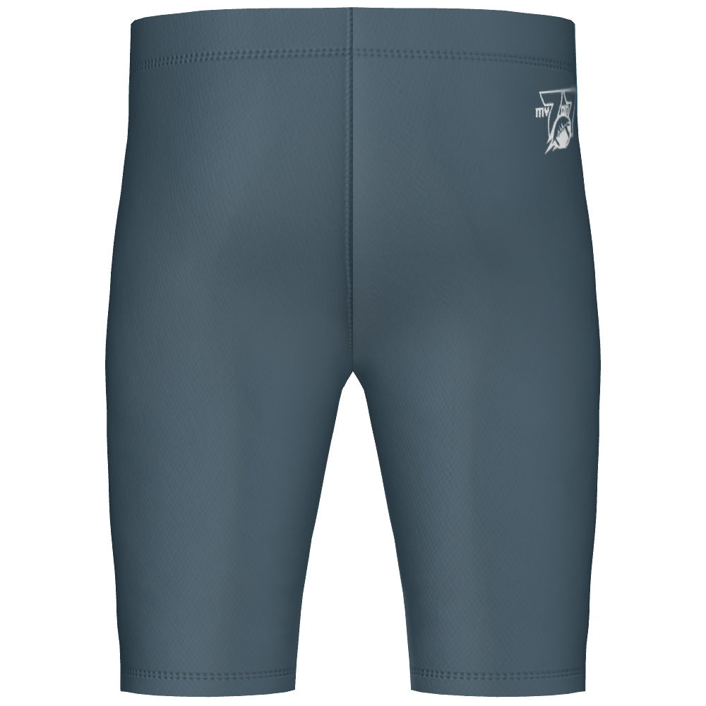 My7on7 Shorts