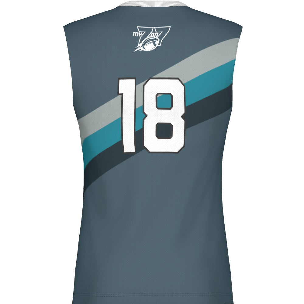 My7on7 Jersey