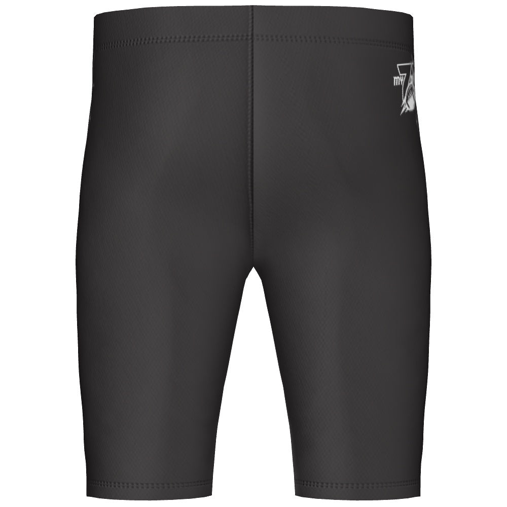 My7on7 Shorts