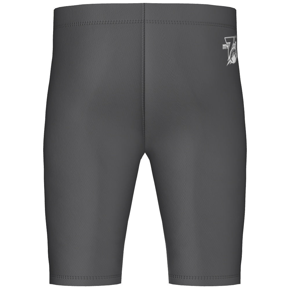 My7on7 Shorts