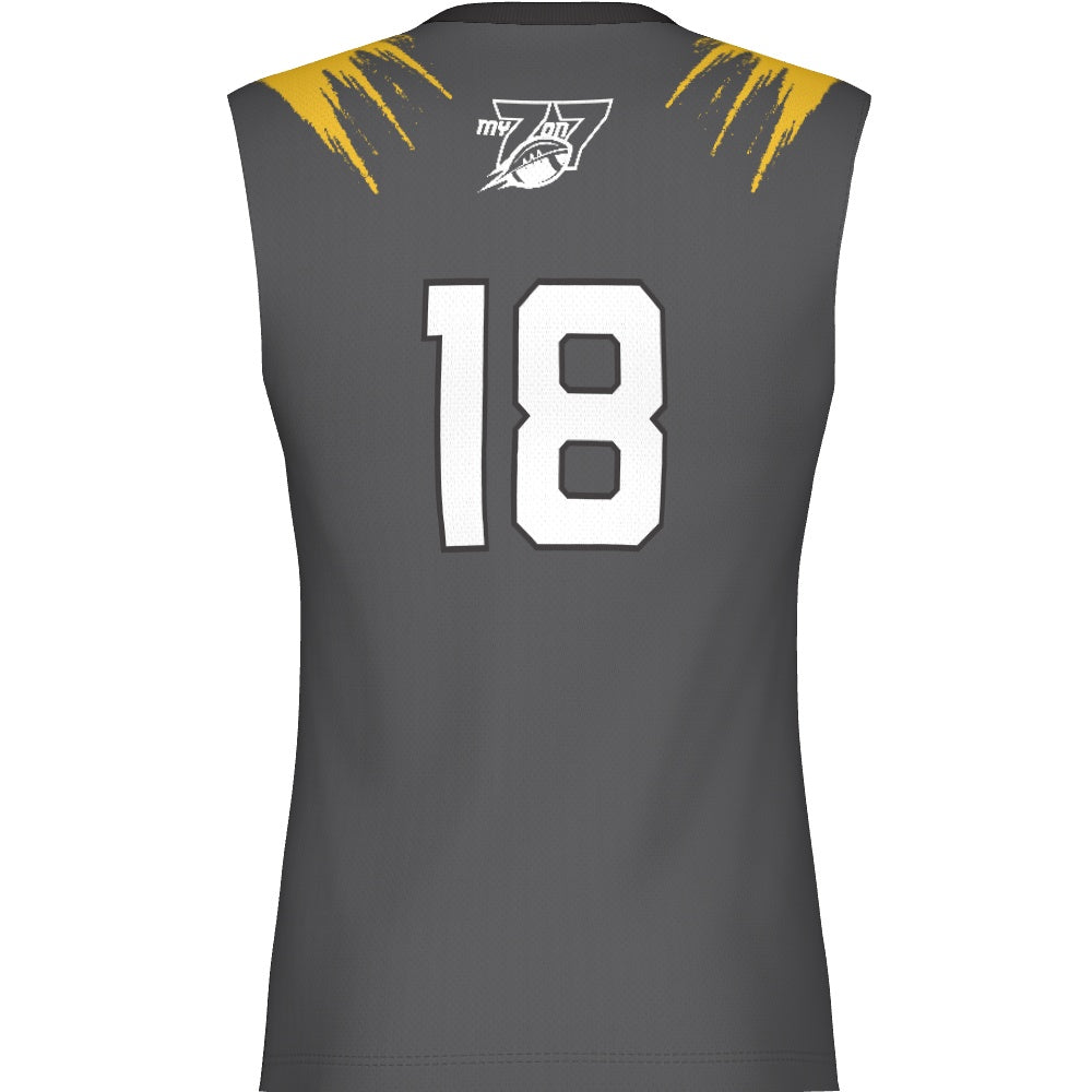 My7on7 Jersey