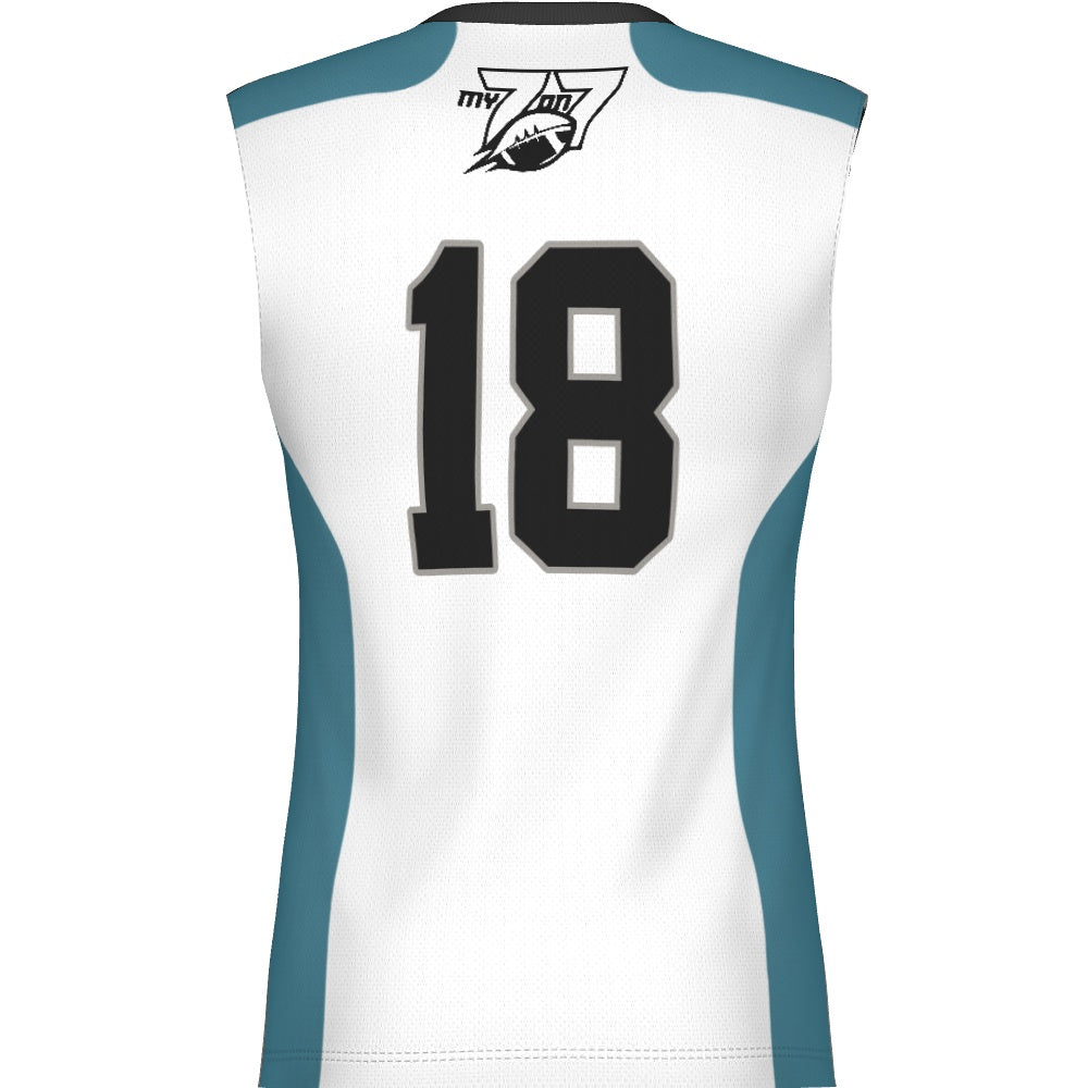 My7on7 Jersey