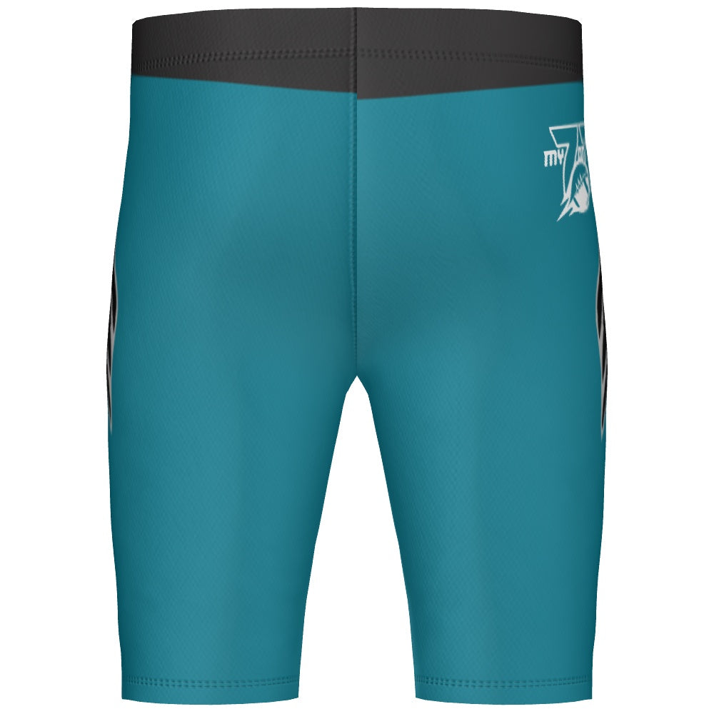 My7on7 Shorts