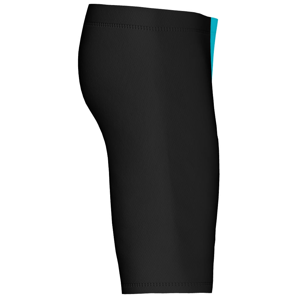 7on7 Compression Shorts