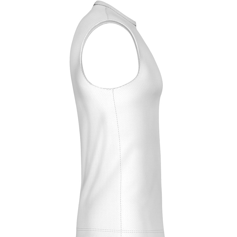 Compression Shirt