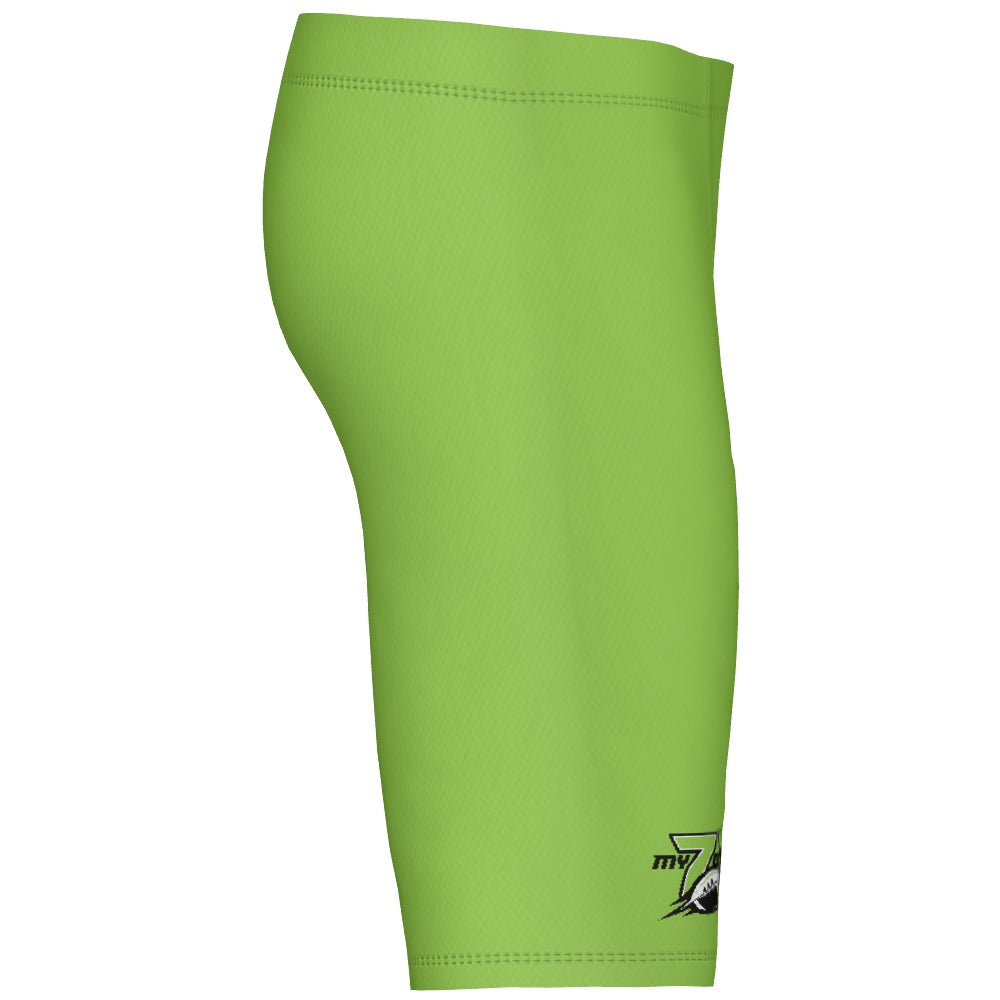 My7on7 Shorts