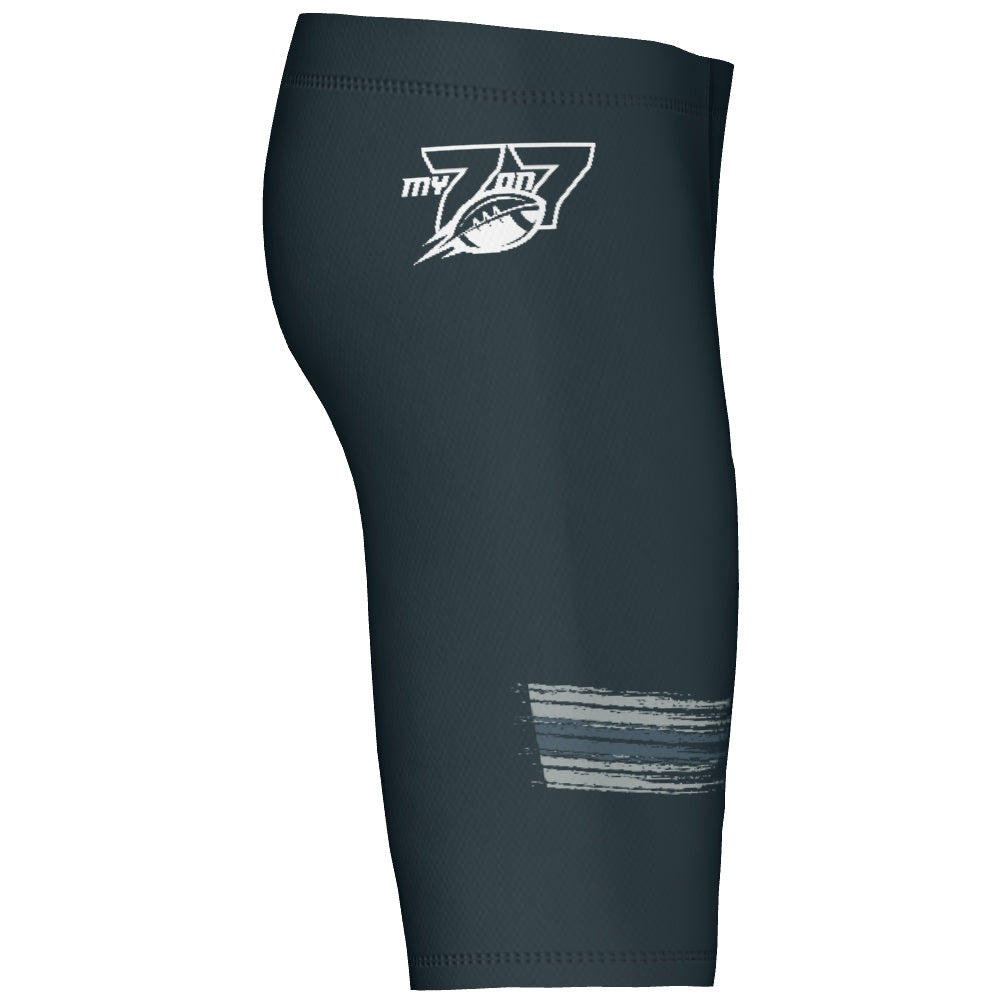 My7on7 Shorts