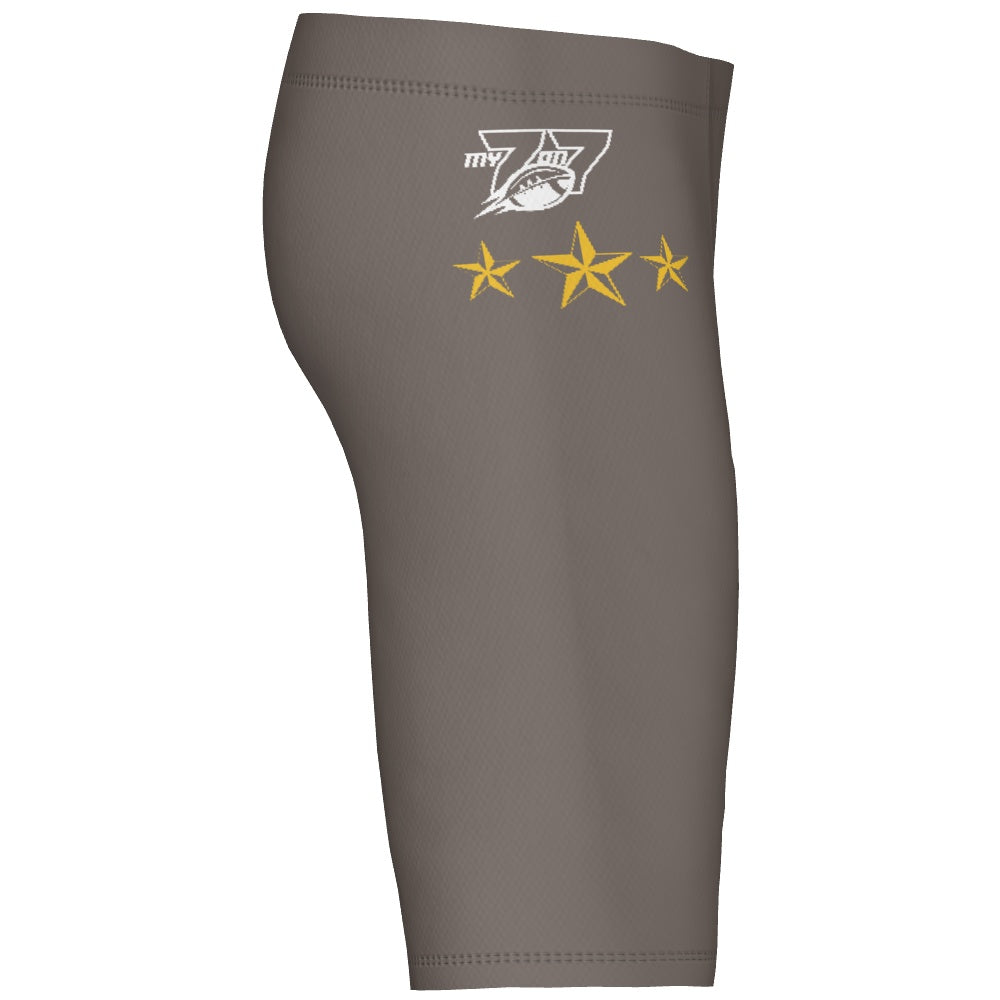 My7on7 Shorts