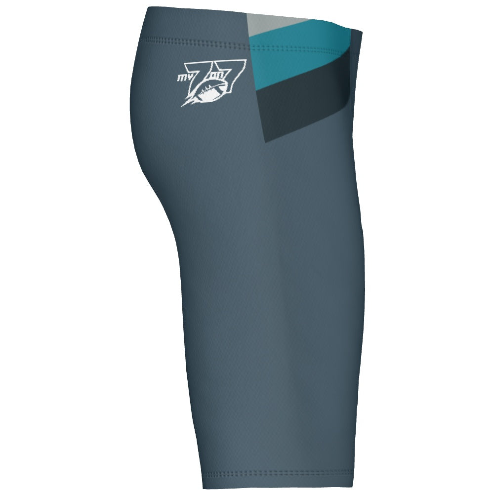 My7on7 Shorts