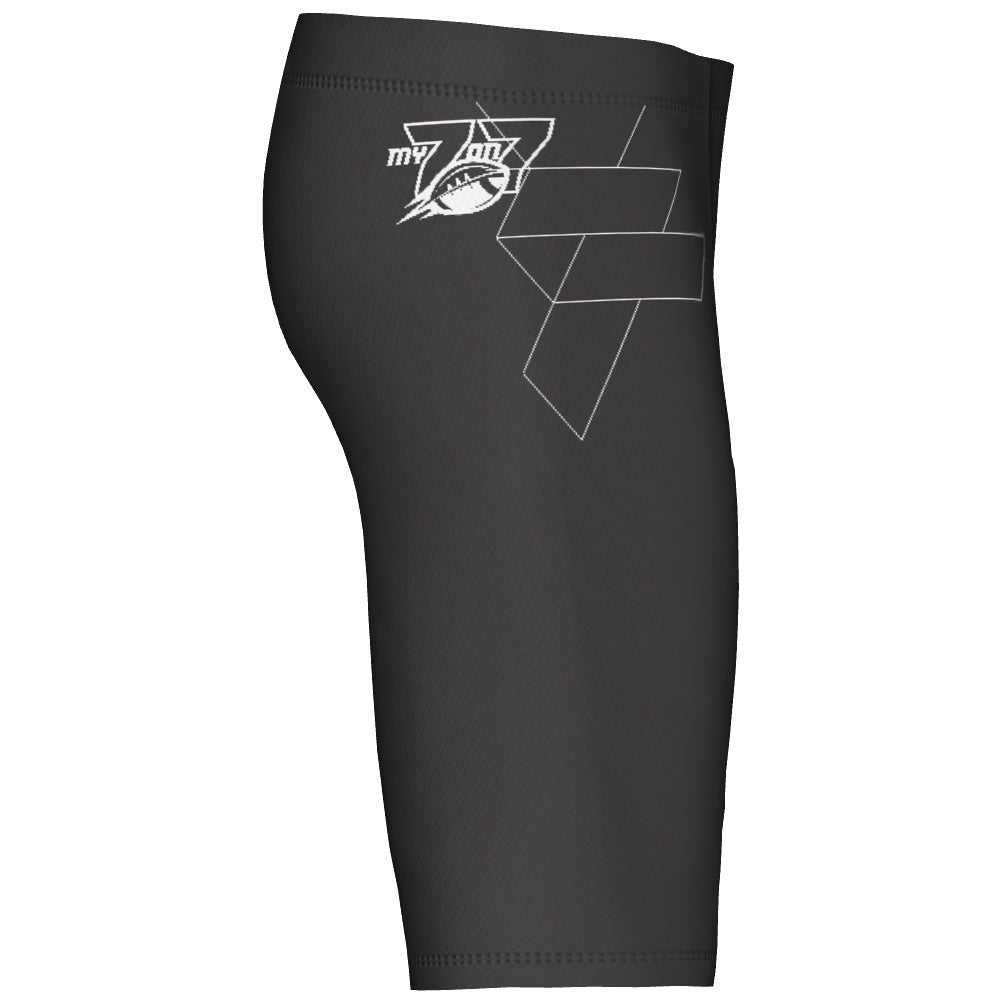 My7on7 Shorts