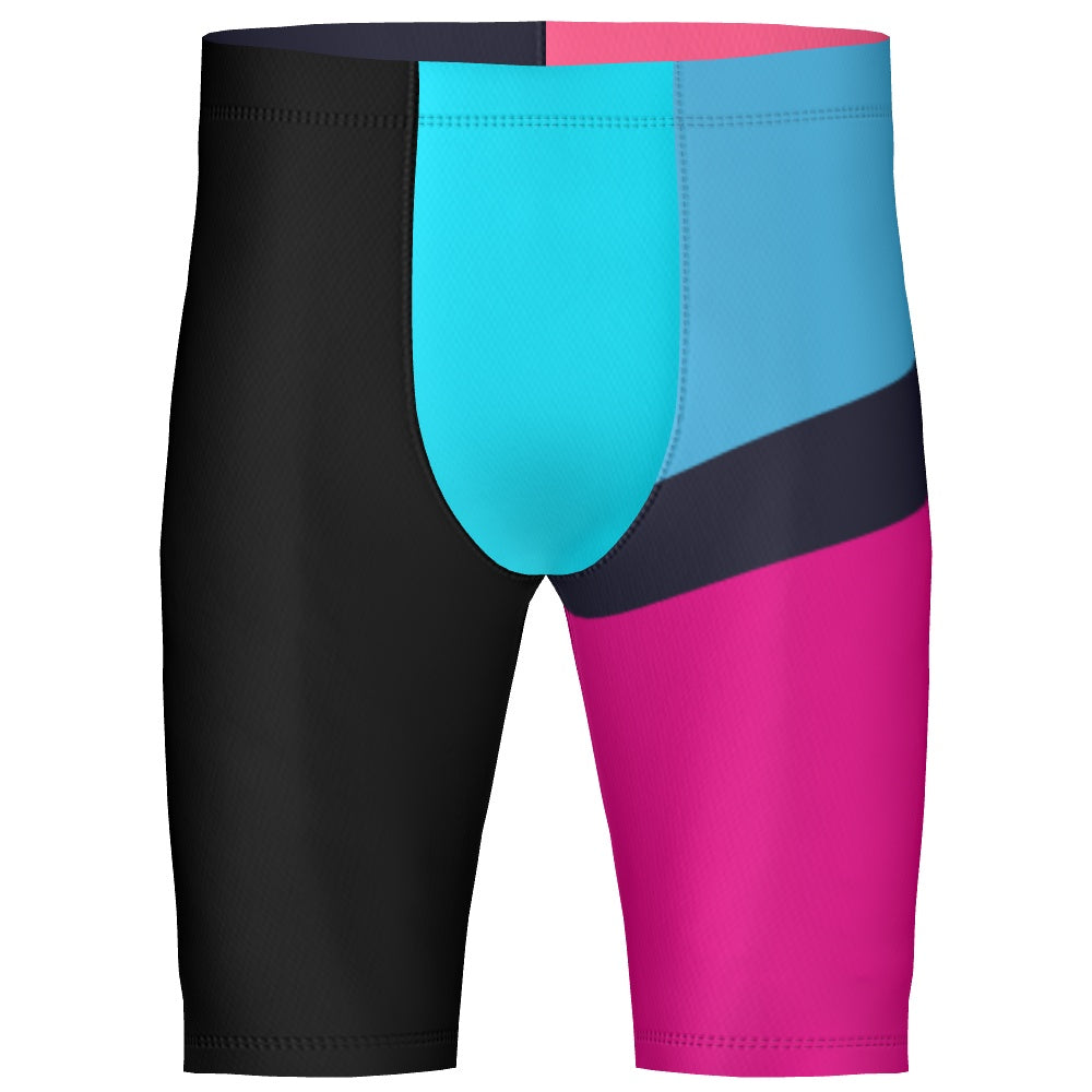 7on7 Compression Shorts