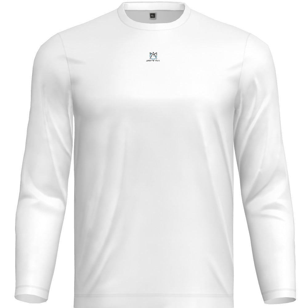 Compression Shirt