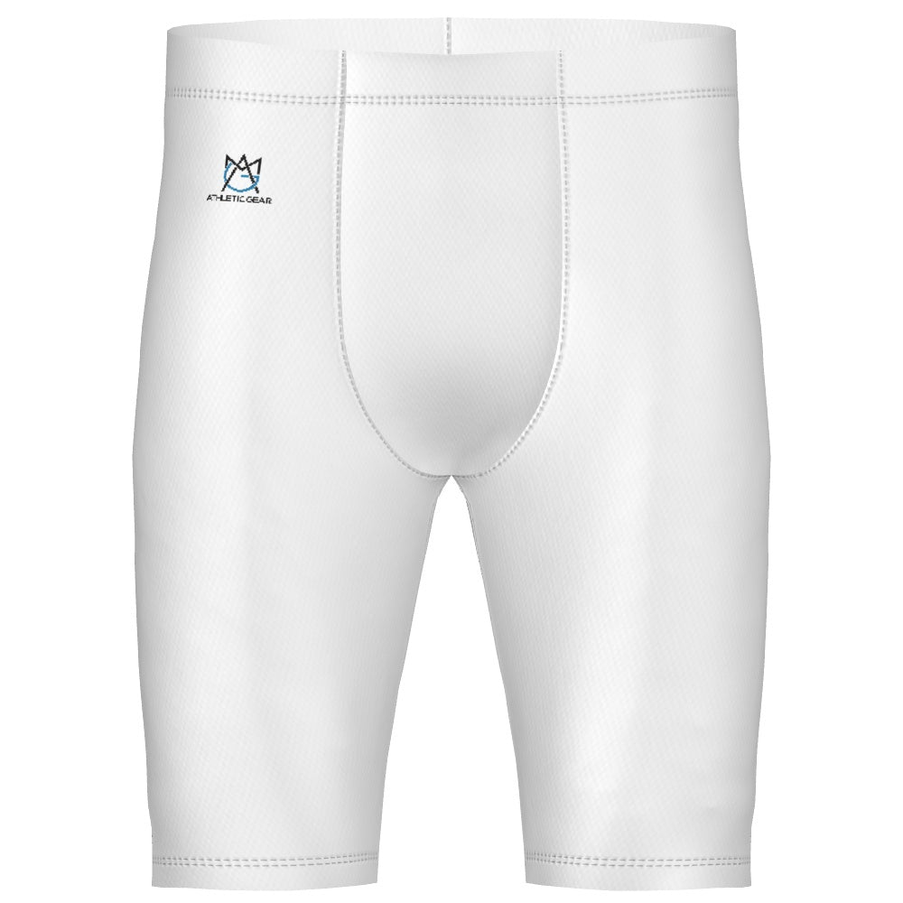 Compression Shorts