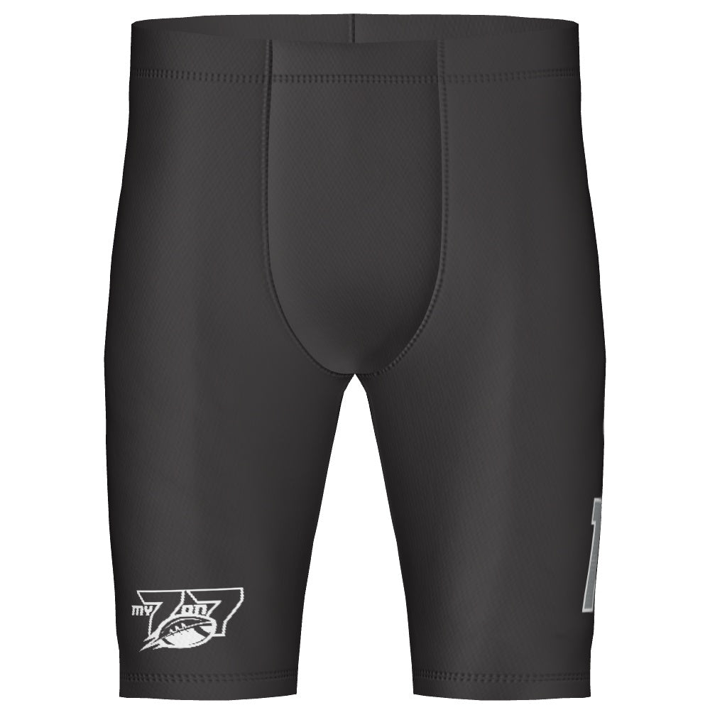My7on7 Shorts