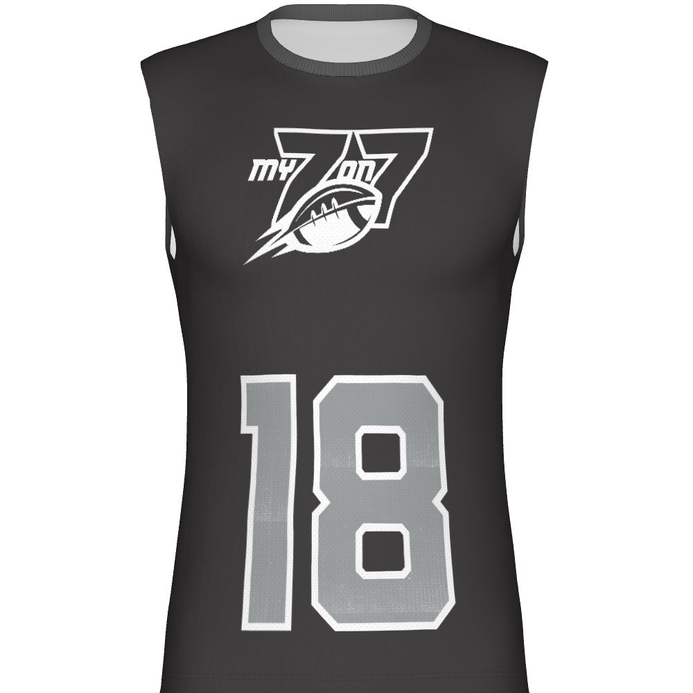 My7on7 Jersey