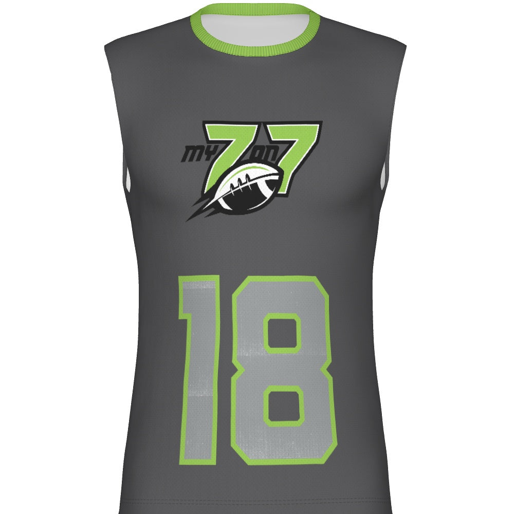 My7on7 Jersey