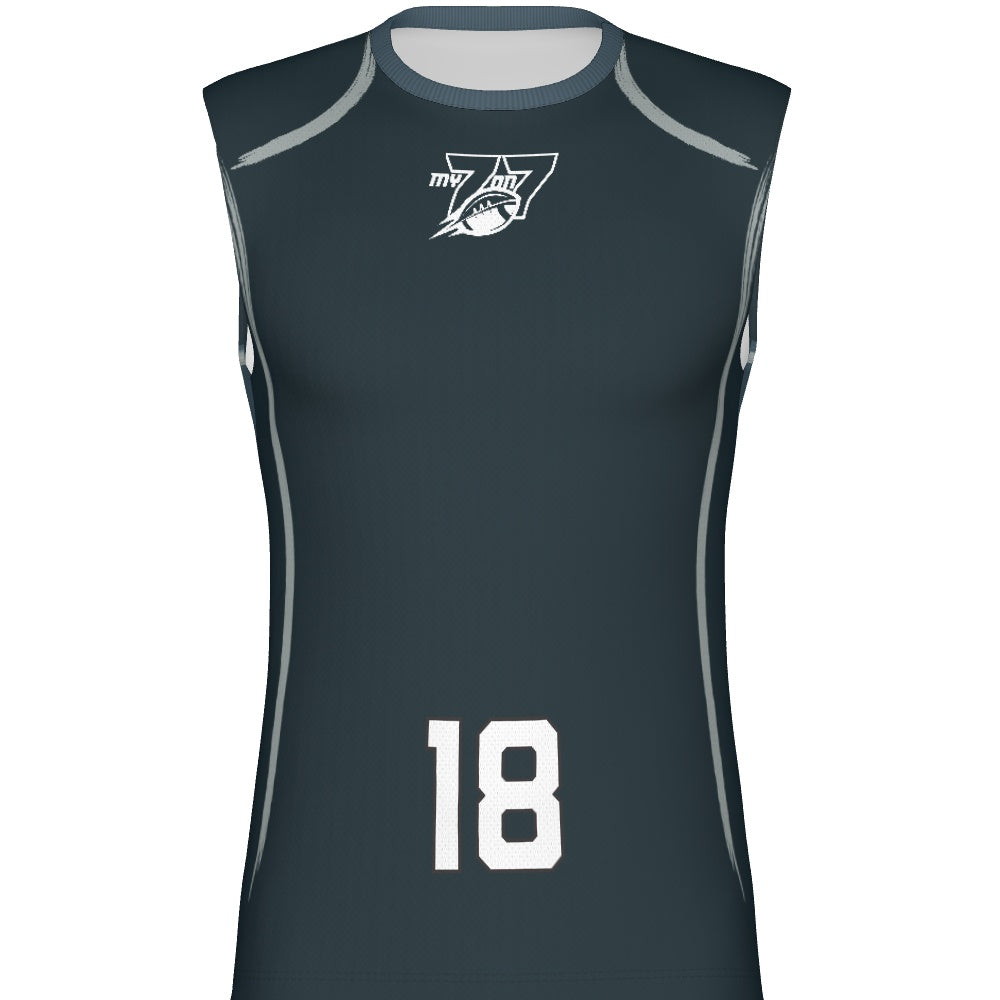 My7on7 Jersey