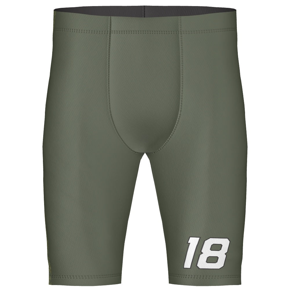 My7on7 Shorts