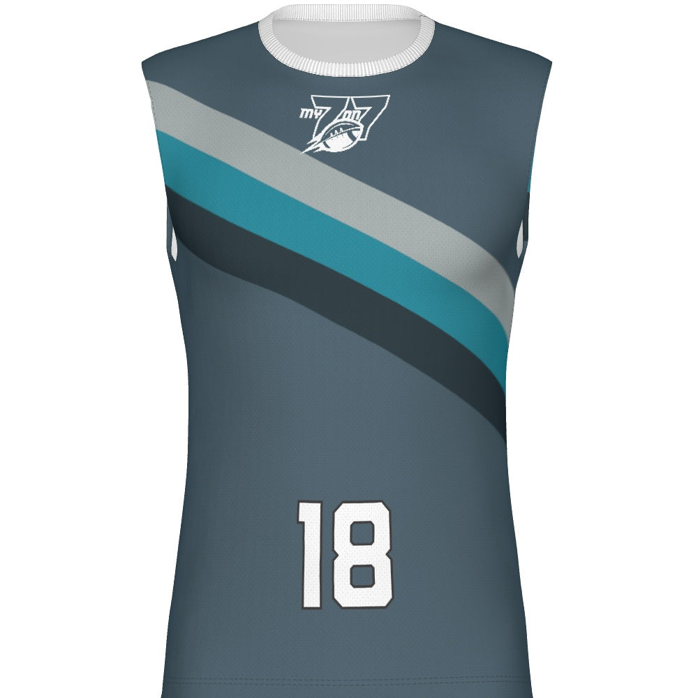 My7on7 Jersey