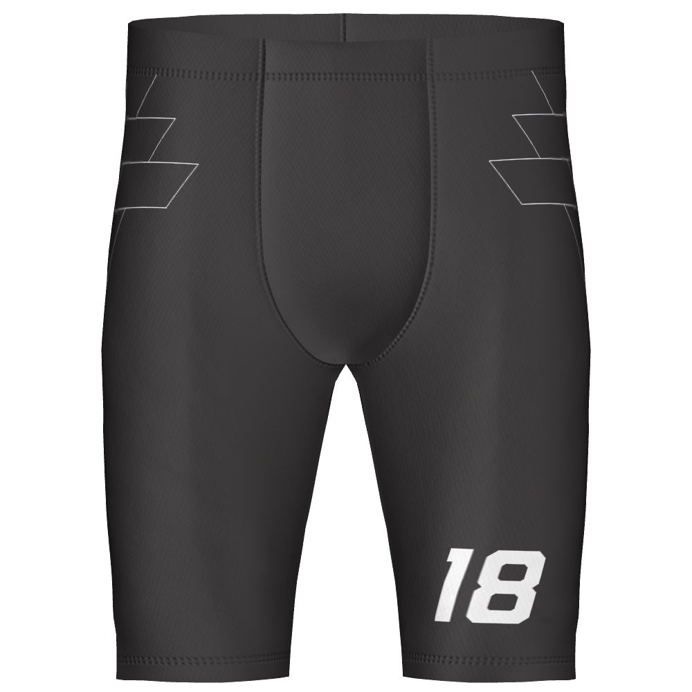 My7on7 Shorts