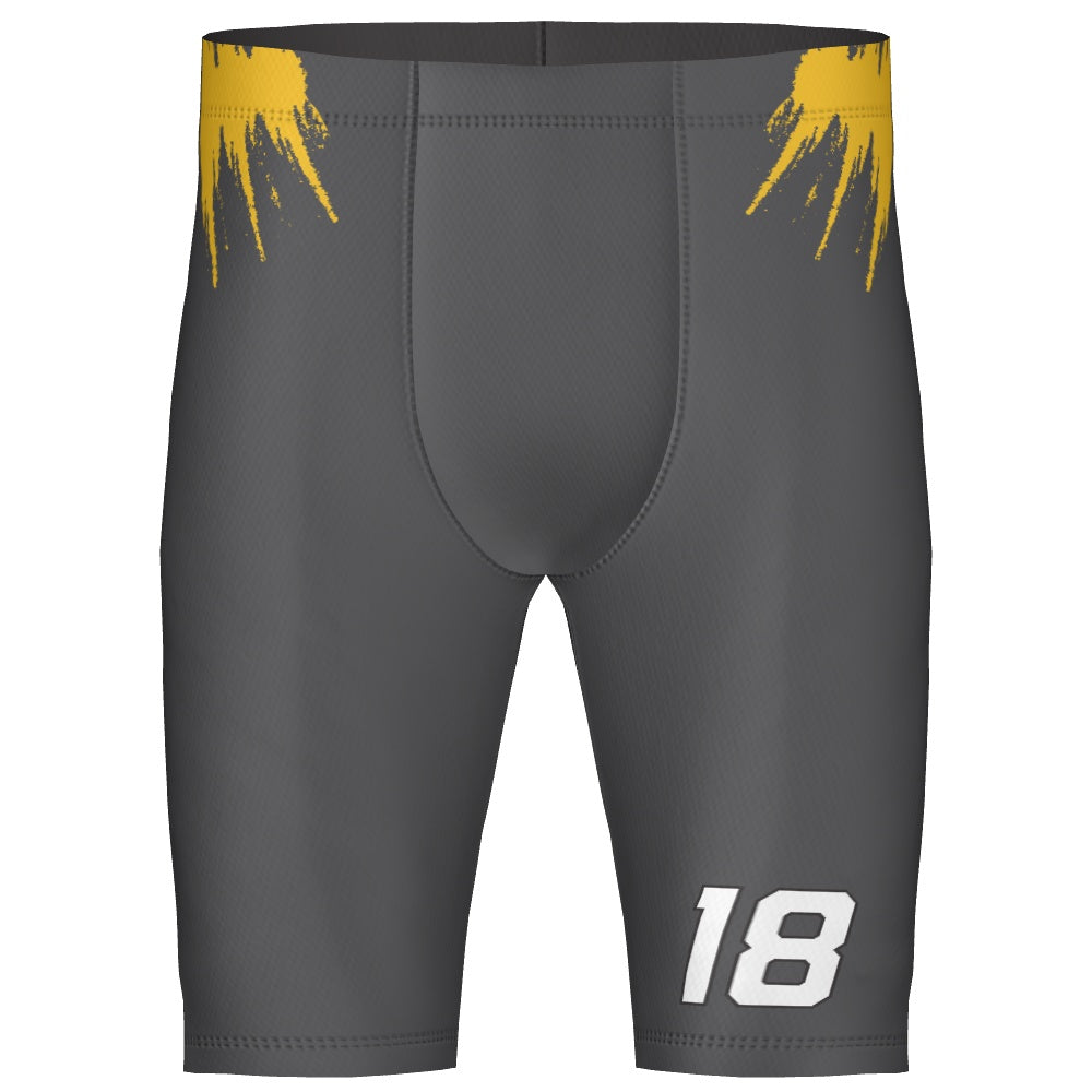 My7on7 Shorts